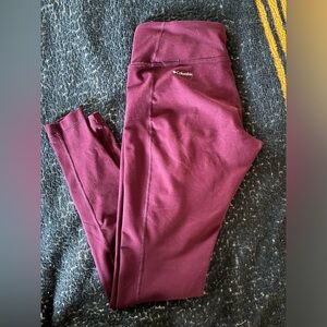 Columbia Leggings